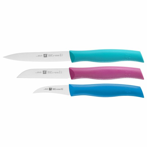 Zwilling twin grip - zwilling,