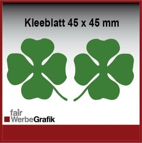 Aufkleber für karosserie - aufkleber,