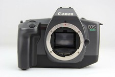 Canon EOS 600 analoge