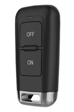 Webasto funkfernbedienung t99 - webasto,