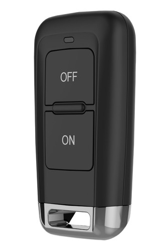 Webasto funkfernbedienung t99 - webasto,