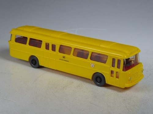 Wiking sondermodell - (yg-38),