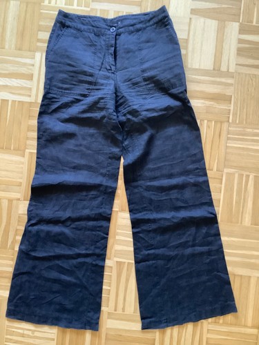 Und m leinen sommer - h&m,