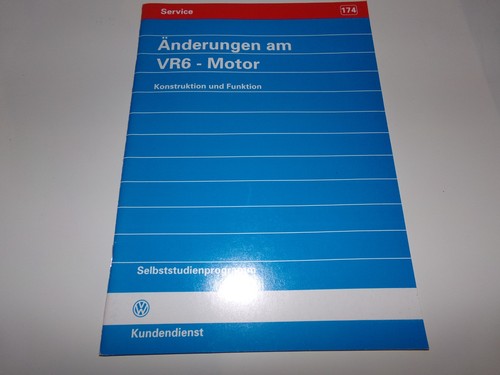 Original - , vw