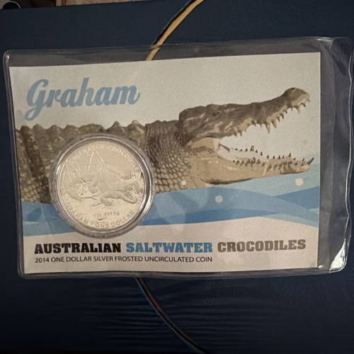 Graham 2014 perth - 2014,