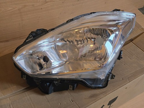 Frontscheinwerfer suzuki swift - suzuki,