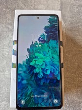 Samsung Galaxy S20 FE – 128