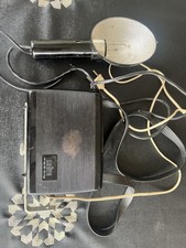 Braun Hobby Vintage Foto-Blitzgerät Blitzlampe 1960er Jahre Sammlerstück