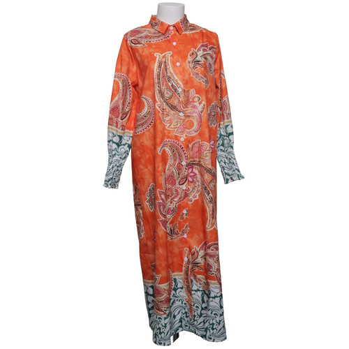 Blusenkleid größe l - blusenkleid,, größe: