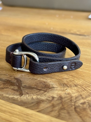 Aigner wickelarmband - aigner,