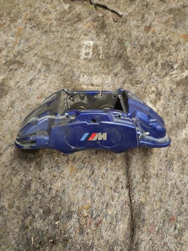 Bmw bremssattel 6879853 - bmw,