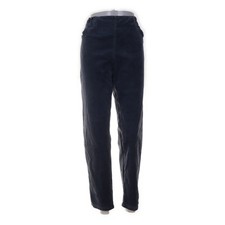 Laurie cordhose größe 48 - cordhose,,