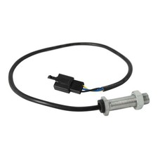 Tachometersensor passiv für