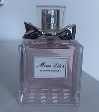 Christian Dior Miss Dior