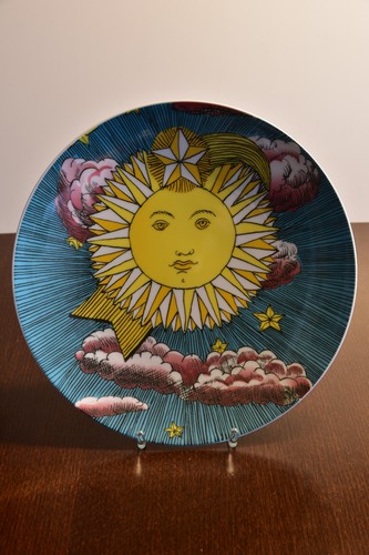 Rosenthal fornasetti mesi - 12,