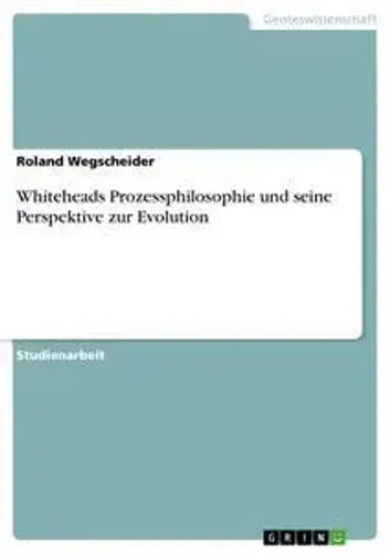 Roland wegscheider - roland, |
