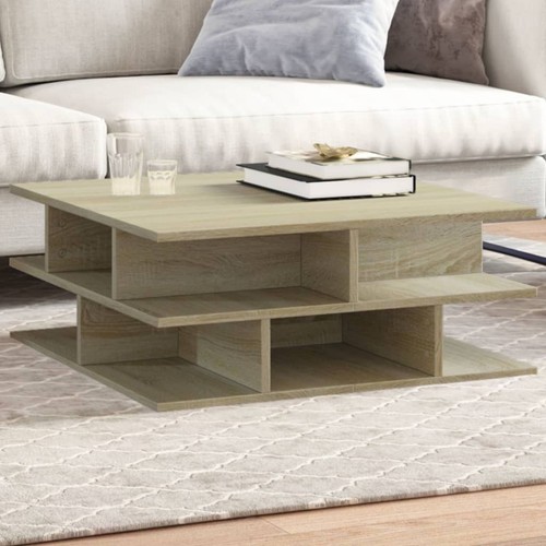 Couchtisch flur akzent - flur,