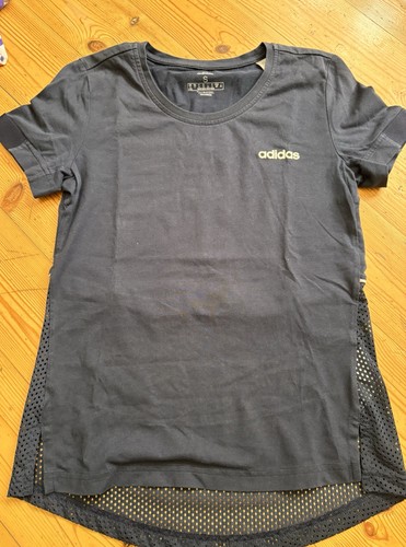 Adidas climacool shirt - climacool,