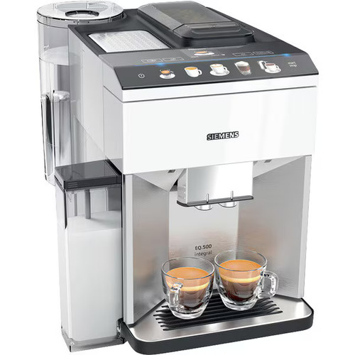 Siemens tq507d02 - siemens,