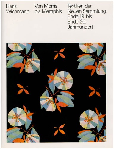 Wichmann von morris bis - morris,