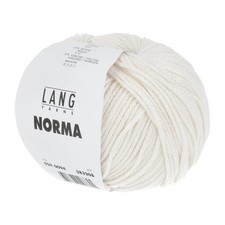 Wolle Kreativ! Lang Yarns -