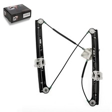 Elektrischer Fensterheber