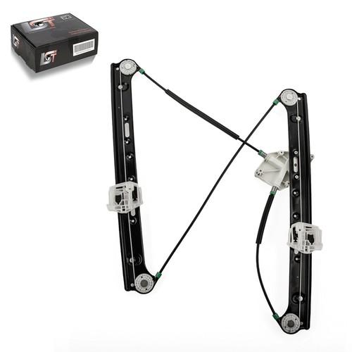Elektrischer fensterheber - elektrischer,