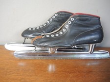 Hochwertige Schnelllaufschuhe