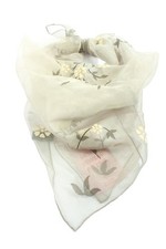 OWA Halstuch Damen Tuch