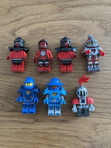 Lego konvolut sammlung - konvolut,