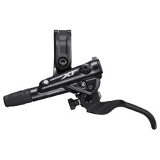Shimano BL-M8100 Bremshebel