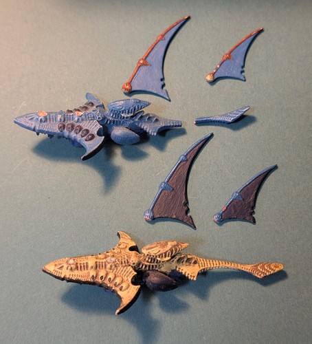 Space fleet battlefleet gothic - space,