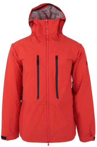 Paul shark yachting herren - paul,