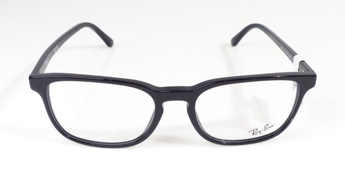 Ray ban brille 5418 2000 - ,