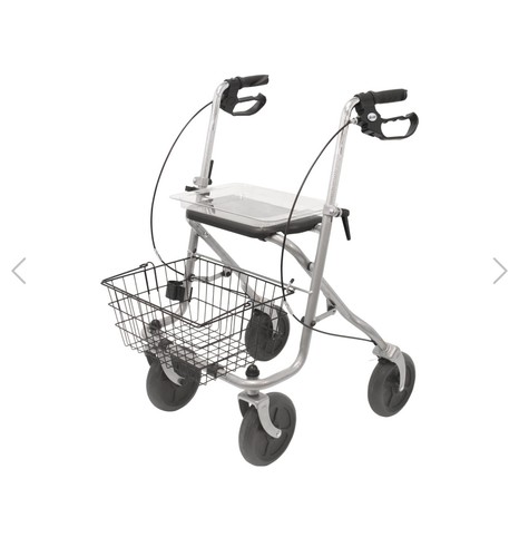 Drive medical migo - migo, 2g