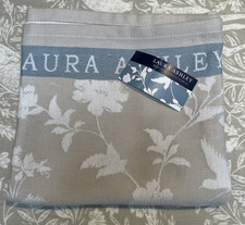 Laura Ashley Heritage