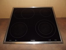 Siemens EA645GN17/01 HT6EK60E 2 Jahre Garantie Glaskeramik CERAN® Kochfeld P243