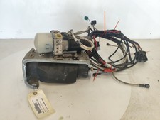 SCHIEBEDACH KASSETTE