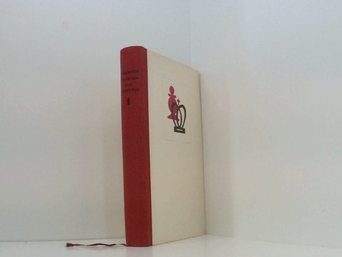 Lehrbuch der endspiele - lehrbuch,