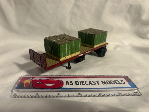 Corgi modern classic - corgi,