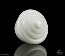 DDR Puppenstubenmöbel Glas Deckenlampe Lampe Wohnzimmer Puppenstube Miniatur