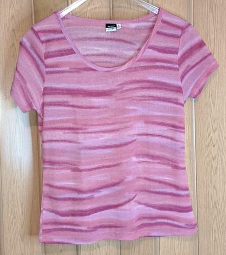 Shirt leicht kurze ärmel - shirt,