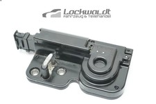 Porsche Cayenne 9PA Touareg 7L