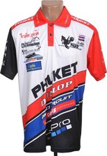 MOTO RACING PHUKET MOTOCROSS