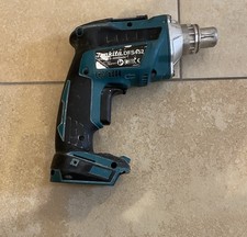 Makita DFS 452 Akkuschrauber
