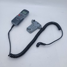 Raymarine ray240e vhf funk - vhf,