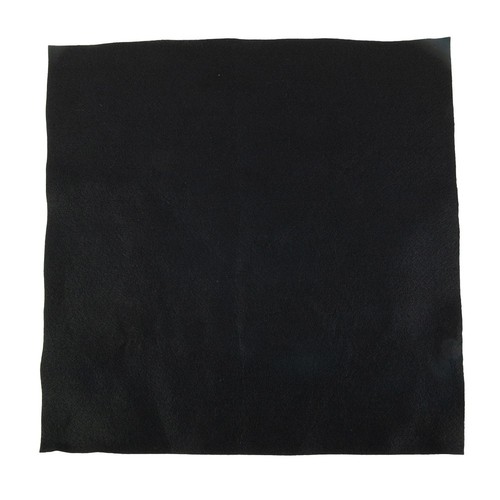 Carbon fiber welding - carbon, blanket