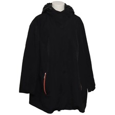Ulla Popken, Regenjacke