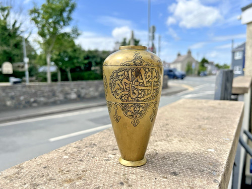 Antike art deco - art, jÜdische