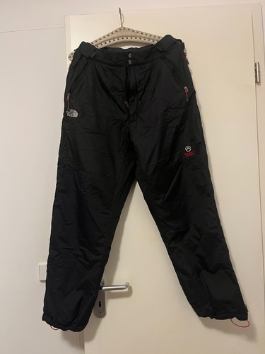 The north face skihose - the,